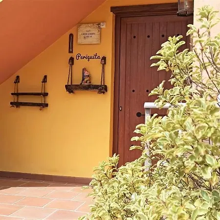 El Guardavinas, Entre Montes Y Vinedos Appartement Ábalos Buitenkant foto
