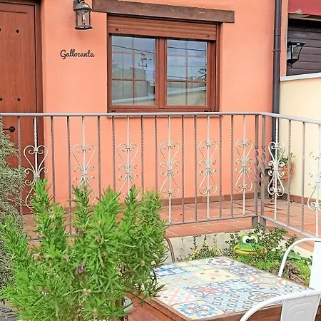 El Guardavinas, Entre Montes Y Vinedos Appartement Ábalos Buitenkant foto