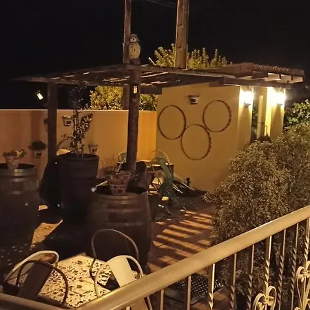 El Guardavinas, Entre Montes Y Vinedos Appartement Ábalos Buitenkant foto