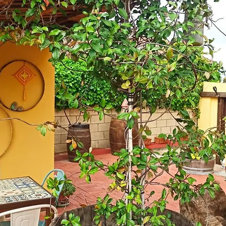 El Guardavinas, Entre Montes Y Vinedos Appartement Ábalos Buitenkant foto