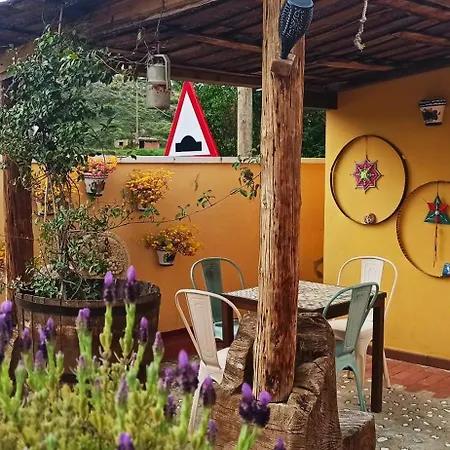 El Guardavinas, Entre Montes Y Vinedos Appartement Ábalos Buitenkant foto