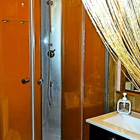 El Guardavinas, Entre Montes Y Vinedos Appartement Ábalos Buitenkant foto