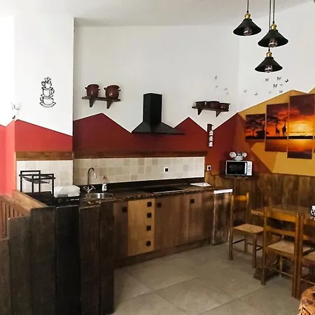 El Guardavinas, Entre Montes Y Vinedos Appartement Ábalos Buitenkant foto