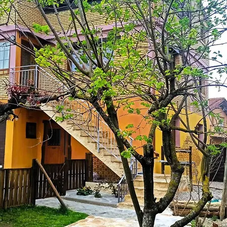El Guardavinas, Entre Montes Y Vinedos Appartement Ábalos Buitenkant foto